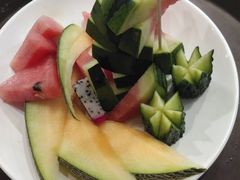 -一家人(凯旋路店)