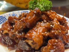 -杨记隆府(白象街店)