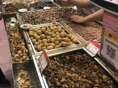 -琦王花生(周浦万达店)