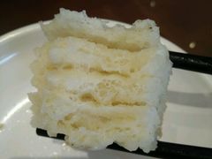 千层糕-冶春茶社(太和广场店)