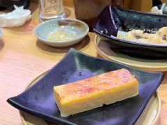 -寿司郎(皇庭广场店)