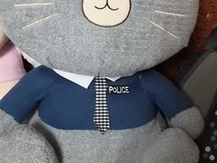-咕噜咕噜·章鱼小丸子(广州荔湾领展广场店)