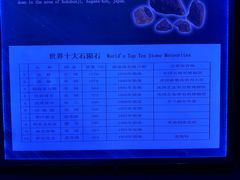 -吉林市博物馆