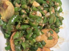 -湘江红·湖南招牌菜(莲花南路店)