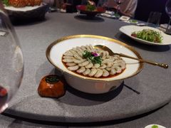 -福玺荟(外滩罗斯福店)