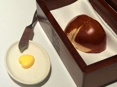 -狮拾久·现代新加坡料理(壹方城店)