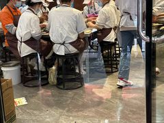 -矮子馅饼(贵阳总店)