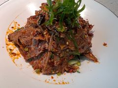 -江渔儿酸菜鱼·拔草餐厅(虎门君乐汇店)