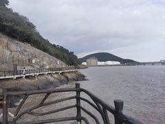 -汤山公园