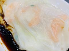 -华辉拉肠(龙口东店)