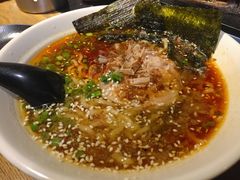 -鸟内会(河北路店)