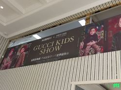 -爱儿美儿童摄影(五路居花园别墅店)