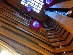 iphone_upload_pic-上海锦江汤臣洲际大酒店