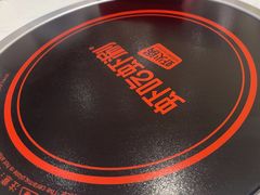-虾吃虾涮.虾火锅.肉蟹煲(步步高梅溪新天地店)
