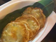-胡桃里音乐酒馆(白云五号T5 MALL店)