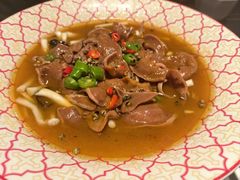 -童福兴·南京菜(老门东店)