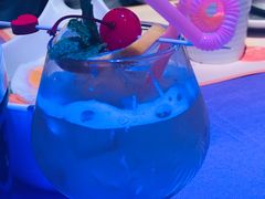 -拾叁唐Livehouse(佛山禅城店)
