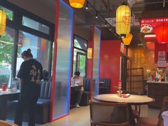 -匠熙小馆(崇文门店)