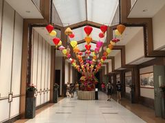 -小榄人家酒楼(民安店)