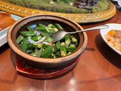 -紫阳海鲜楼·传承闽味(长乐路总店)
