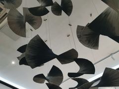 -耳艺采耳·足疗·按摩SPA(市桥店)
