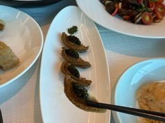 -金悦轩海鲜酒家(拱北店)