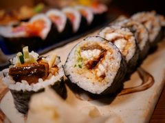 -松涛日本料理