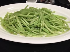 -口味堂(珞喻路店)