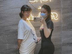-YCHL Studios健身工作室(市二宫店)