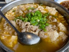 -柴门饭儿(成都太古里店)