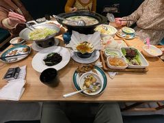 -7017浙菜•建德味(中财店)