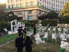 -伯衡55·吉品轩(乌鲁木齐南路店)