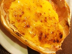 -福樱兰海鲜放题铁板烧(加州店)