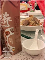 -先锋国际宴会中心(先锋国际广场店)