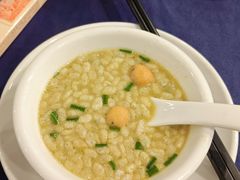 -金龙寨(龙城路店)