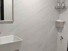 -深圳铂斯登云端公寓(水贝珠宝城店)