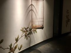 -新荣记(椒江店)