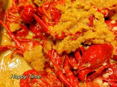 -呆虾王龙虾馆(南湖总店)