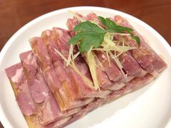 -冶春茶社(太和广场店)