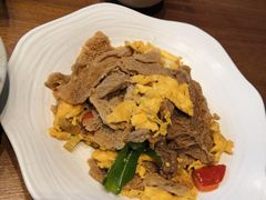 -臻悦海宴.家宴(奥体中心店)