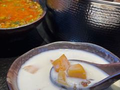 -万达广场(宜兴店)