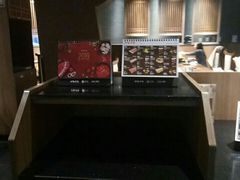 -呷哺呷哺 黄金牧场 (回龙观港龙店)