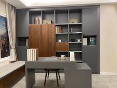 -全友家居全屋定制(鸿运装饰城店)