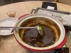 -羊之道草原味道清真餐厅(番禺店)
