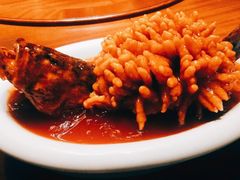 -老江南春·中国龙菜(衡山路店)