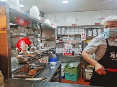 -再回首(西关木塔巷店)