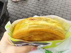 -丝路传奇·中国拉面航母店(北医三院店)