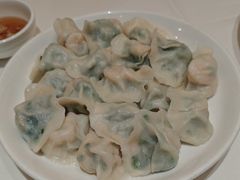 -金春禧(贵和领秀城店)
