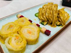 -萃華楼(王府井店)