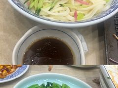-致美楼(前门店)